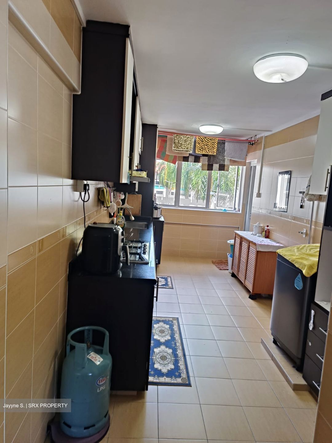 Bedok South Road (Bedok),  #522310971